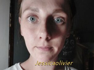 Jessicaolivier