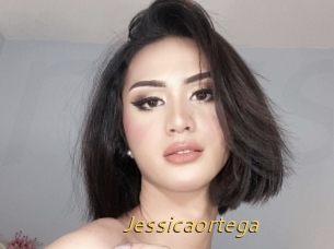 Jessicaortega