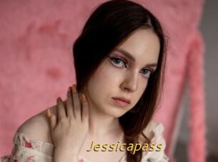 Jessicapass