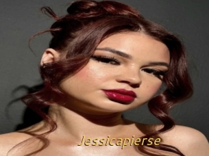 Jessicapierse