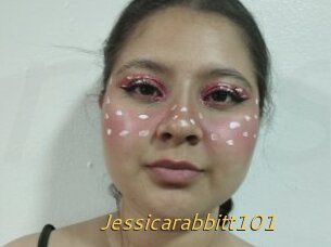 Jessicarabbitt101