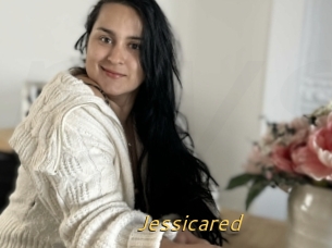 Jessicared