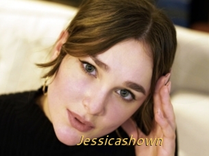 Jessicashown