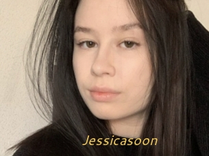 Jessicasoon