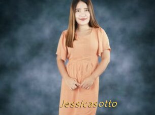 Jessicasotto