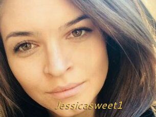 Jessica_sweet1
