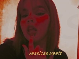 Jessicasweett