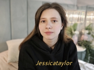 Jessicataylor