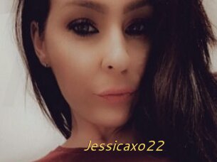 Jessicaxo22