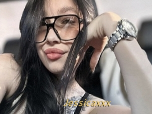 Jessicaxxx