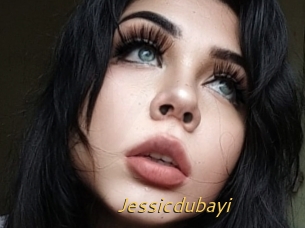 Jessicdubayi