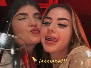 Jessiebetti