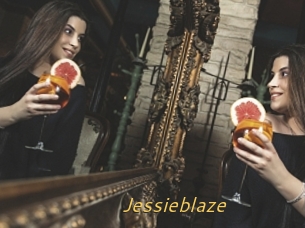 Jessieblaze