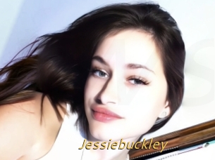 Jessiebuckley