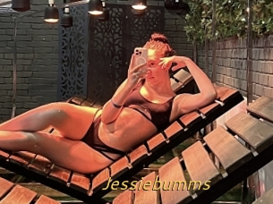 Jessiebumms