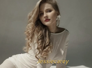 Jessiecarey