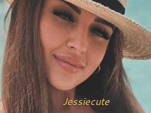 Jessiecute