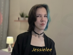 Jessielee