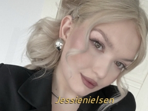 Jessienielsen