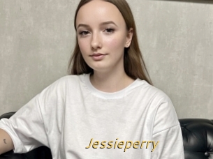 Jessieperry