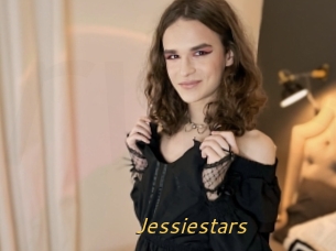 Jessiestars