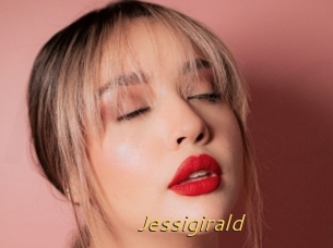 Jessigirald