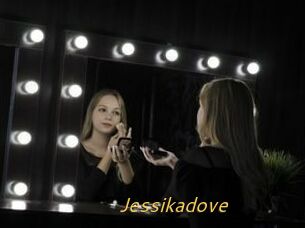 Jessikadove