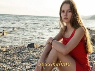 Jessikalime