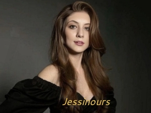 Jessinours