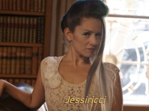 Jessiricci