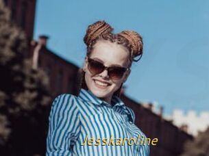 Jesskaroline