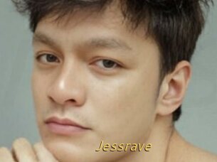 Jessrave