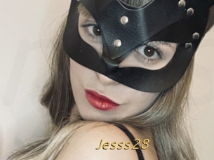 Jesss28
