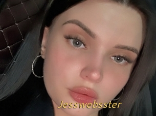 Jesswebsster