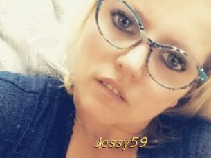 Jessy59