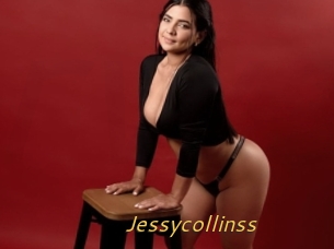 Jessycollinss