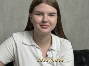Jessycoss