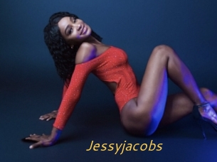 Jessyjacobs