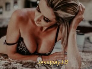 Jessyjay18