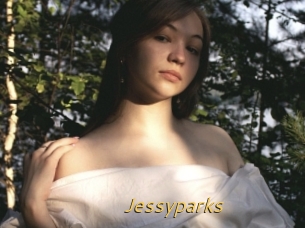 Jessyparks