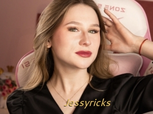Jessyricks