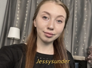 Jessysunder