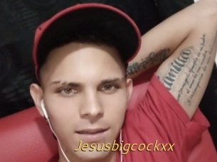 Jesusbigcockxx