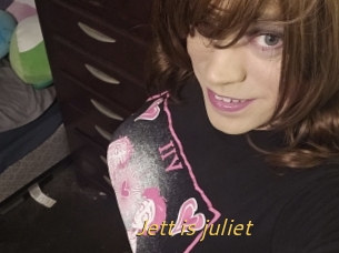 Jett_is_juliet