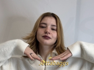 Jettabaggs