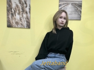 Jettaband
