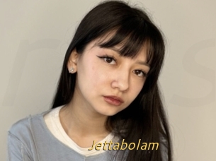 Jettabolam