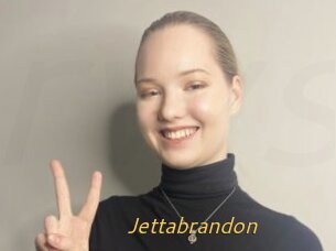 Jettabrandon