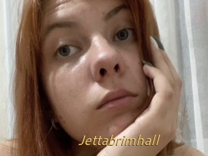 Jettabrimhall