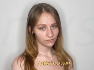 Jettabrower